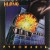 Def Leppard - Pyromania - CD