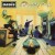 Oasis - Definitely Maybe - Remastered - Vinyl Lp