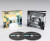 Oasis - Definitely Maybe - CD