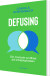 Defusing - Bog