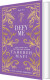 Defy Me - English Book