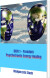 Deir 1 - Freedom - English Book