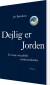 Dejlig Er Jorden - Bog