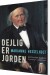 Dejlig Er Jorden - Bog