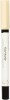 Dekorationstusch - Tykkelse 0 7 Mm - Creme - 1 Stk