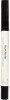 Dekorationstusch - Tykkelse 0 7 Mm - Extra-Fine - Sort - 1 Stk