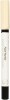Dekorationstusch - Tykkelse 0 9-1 3 Mm - Creme - 1 Stk