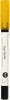 Dekorationstusch - Tykkelse 0 9-1 3 Mm - Guld Glitter - 1 Stk