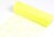 Sizoweb - Neon Gul - 30 Cm