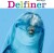 Delfiner - Bog