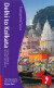 Delhi To Kolkata - English Book