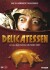 Delicatessen - DVD