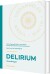 Delirium - Bog