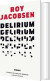 Delirium - Bog