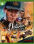 Deliver At All Costs - Xbox Series X