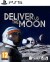 Deliver Us The Moon - PS5