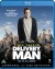 Delivery Man - Blu-Ray