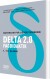 Delta 20 - Bog