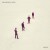 Mumford Sons - Delta - CD