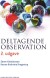 Deltagende Observation - Bog