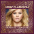 Kelly Clarkson - Greatest Hit Chapter One - CD