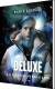 Deluxe