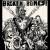 Broken Bones - Dem Bones Limited - Vinyl Lp