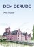 Dem Derude - Bog