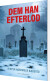 Dem Han Efterlod - Bog