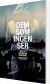 Dem Som Ingen Ser - Bog