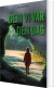 Dem Vi Var Den Dag - Bog