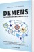 Demens Og Kompenserende Undervisning - Bog