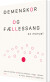 Demenskor Og Fællessang - Bog