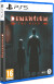 Dementium The Ward