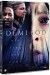 Demigod - DVD