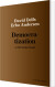 Democratization In The Nordic World - English Book