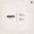 Demoitis Volume 1 - Demoitis - Vol 1 - Vinyl Lp
