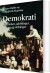 Demokrati - Bog