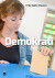 Demokrati - Bog