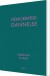 Demokratisk Dannelse - Bog