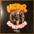 Hector - Demolition - Vinyl Lp