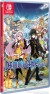 Demon Gaze Extra