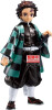 Demon Slayer Kimetsu No Yaiba - Grandista Special Color Ver Figure -