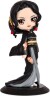 Demon Slayer Kimetsu No Yaiba - Q Posket-Muzan Kibutsuji Figur - Ver A