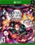 Demon Slayer -Kimetsu No Yaiba- The Hinokami Chronicles Xonexseriesx - Xbox Series X