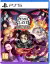 Demon Slayer -Kimetsu No Yaiba- The Hinokami Chronicles - PS5
