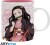 Demon Slayer - Mug Nezuko
