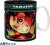 Demon Slayer - Mug Tanjiro