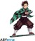 Demon Slayer - Tanjiro S2 - Xxl Akryl Figur