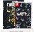 Demon Throttle - Deluxe Edition Special Reserve Games Import - Nintendo Switch